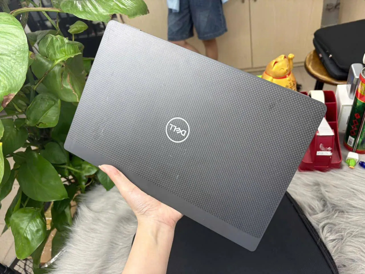 laptop-dell-latitude-7410-2 laptop-dell-latitude-7410-2