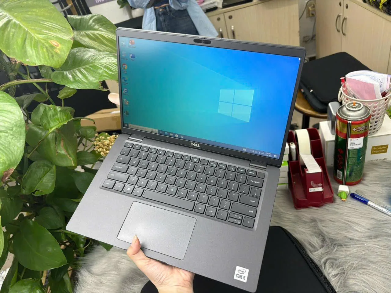 laptop-dell-latitude-7410